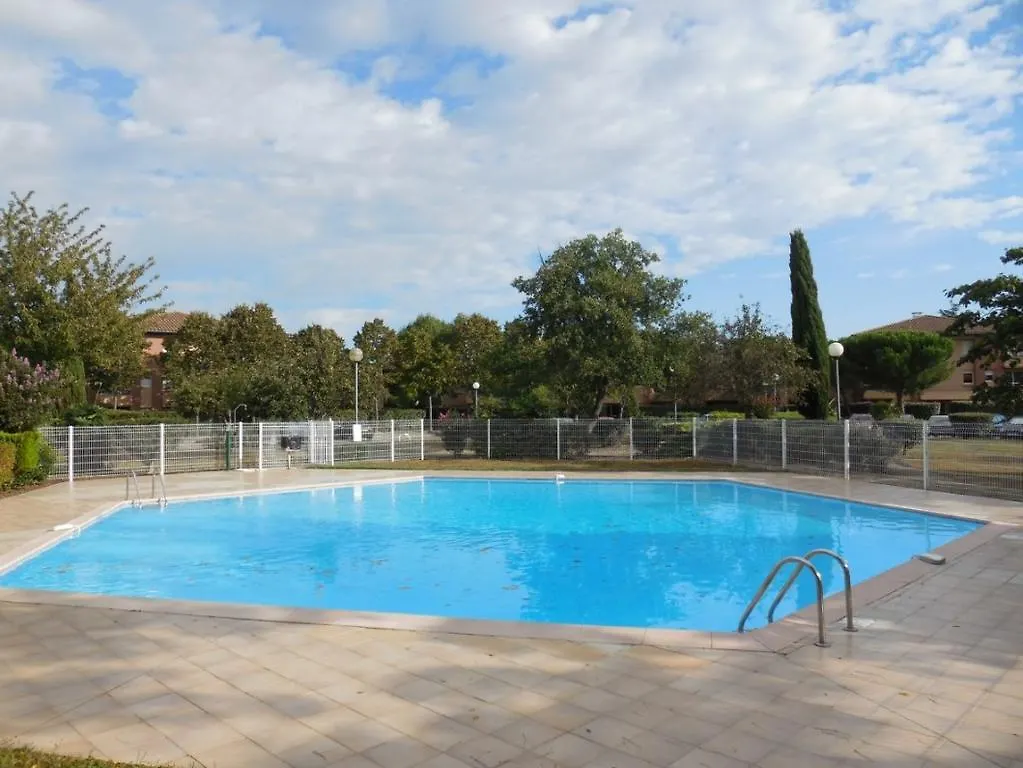 Studio Meteo France location